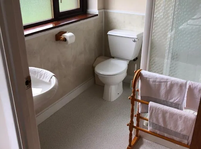 Elm Brook Ballyshannon